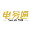 相关推荐