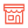 相关推荐