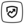 黑龙江省科学院