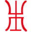 相关推荐