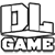 LGAME工作室成立于2018年3月，目前是20人组成的快速反应精英团队，我们用专业的视角结合市场及用户情况开发休闲品类游戏。