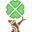 相关推荐