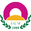 相关推荐