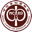 中国呼吸专科联合体