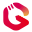 site summary