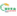 相关推荐