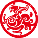 相关推荐