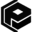 CPU网校