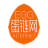 相关推荐