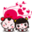女人喵-记录形体知识记录