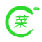 相关推荐
