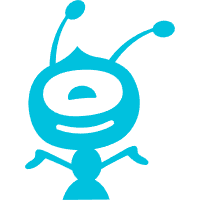 蚂蚁书库 - 优质mobi,azw3,TXT,PDF,epub格式电子书分享站