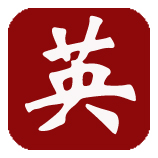 相关推荐