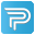 专业EPS电源维修 维修各种品牌EPS应急电源配件齐全