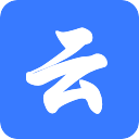 相关推荐