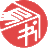 相关推荐
