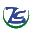 recommended site