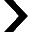 EXEED星途-官方网站