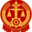 ★济南律师_济南离婚律师_婚姻律师-济南婚姻家庭律师【荐】朱德梅