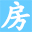 相关推荐