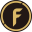 FARFAR BIKE – Ride Away!