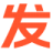 相关推荐