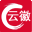 相关推荐