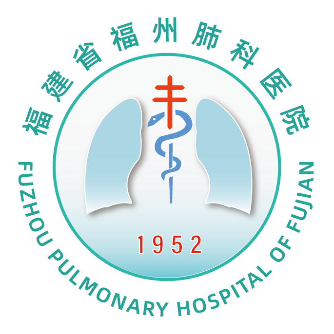 相关推荐