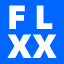 上海分类信息-flxx.cc