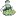 recommended site