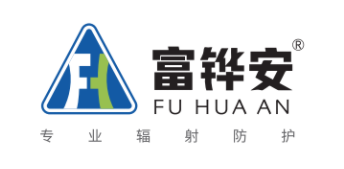 富铧安科技(北京)有限公司官方网站