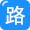 相关推荐