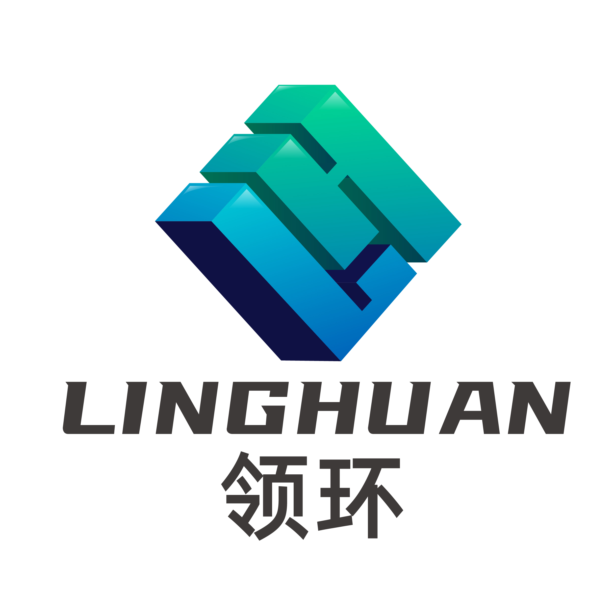 相关推荐