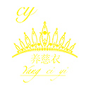 相关推荐