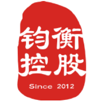 钧衡科技官网