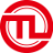 相关推荐