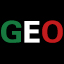 意大利GEO集团|意大利GEO门窗五金|GEO门窗五金|GEO五金|GEO五金系统|济南吉优五金建材有限公司