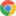 谷歌双核浏览器下载-google网络浏览器官网