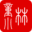 古今情书画艺术