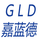 相关推荐