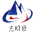 相关推荐