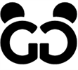 gogoPanda-熊猫出发