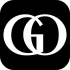 首页 - GOHEADLINE