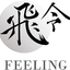 上海飞令信息科技有限公司