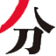 相关推荐