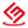 相关推荐