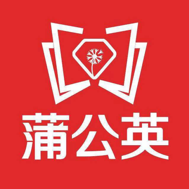 huisi yunpu-nanjing software outsourcing company