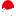 瀚宇国际物流