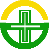 相关推荐