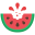 相关推荐